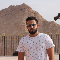 Kunal Shailesh