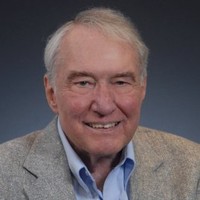 Richard Wuest
