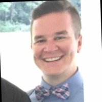 Spencer Viola