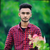 Ariful Sarkar