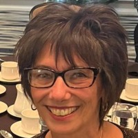 Nancy Green