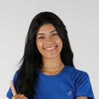 Ana Flávia Sousa