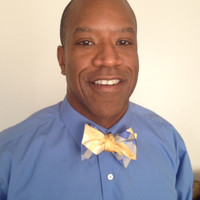 Leonard Jones