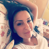 Laura Maggi