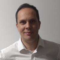 Gonzalo Damian Andujar