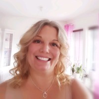 Linda Myrberg