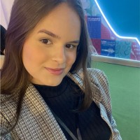 Kauany Santos De Santana