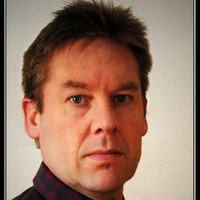 Mats Petersen