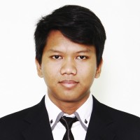 Helmi Yuliardi