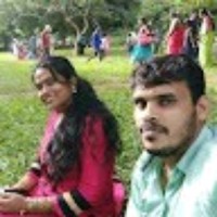 Amaravathy Ammu