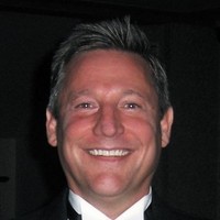 Sam Sciabica