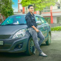 Sonu Shroay