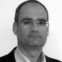 Roger Marsa
