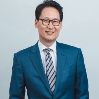 Brian Sung, MD, FACS, FASMBS, DABOM