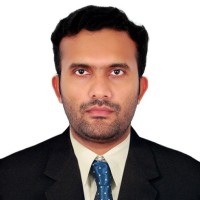 Riyas Chakkanchola