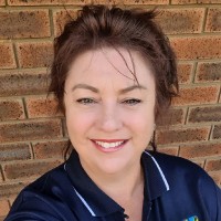 Alison Bray