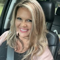 Beth Cagle