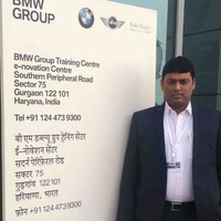 Dev Banerji
