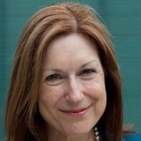 Lis Merrick
