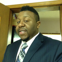 David Warren