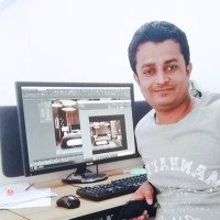 Ali Asghar