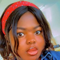 Cynthia NDEMGNE