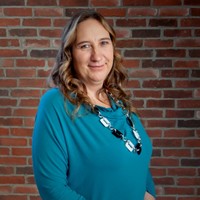 Theresa Horak