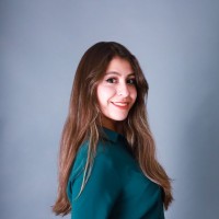 Laura Macías Chavarría