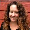 Tracy Nelson
