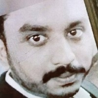 Saad Zia