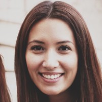 Savana Betancourt