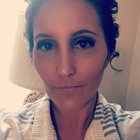 Amber Gravelle