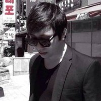 Lewis Luong