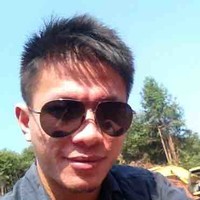 罗晓荣