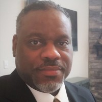 Lance Rodgers