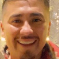 Oscar Nava