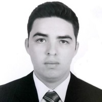 Juan Carlos B.