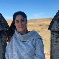 Juliana Muñoz  Valencia