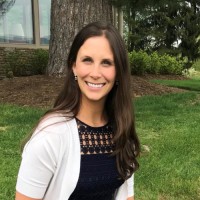 Lisa Gleason