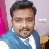 Ashraf Ali