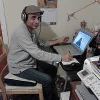 Max Malek