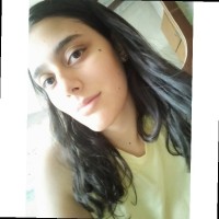 Brenda Cuscianno