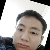 康治强