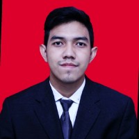 Farhan Jodi