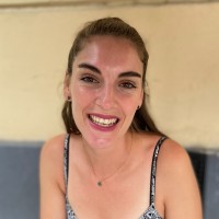 Maretha Du Plooy