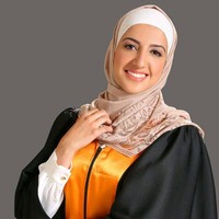 haneen Al Halayqa