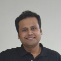 Achintya Gupta