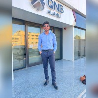 Yousef Melad