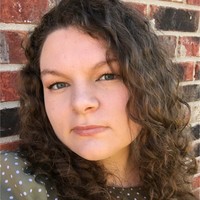 Katherine A. Fontenot