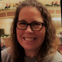 Jodie Schwartz